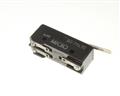 BZ-7RLTC MICROSWITCH  switch snap action full size