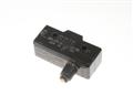 BZ-7RS55-A2 by SWITCHCRAFT picture #2