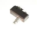 BZ-RQT by MICROSWITCH picture #2
