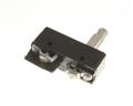 BZ-RQT MICROSWITCH  switch snap action full size