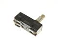 BZ-RQ MICROSWITCH [2027003883] switch pushbutton full size