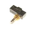 BZ-2RQ181-A2 by MICROSWITCH picture #2
