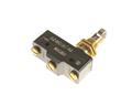 BZ-2RQ181-A2 by MICROSWITCH picture #1