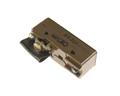 WA-3ST MICROSWITCH  switch snap action full size