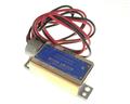 WZLN-RH3 MICROSWITCH [2027003890] switch snap action full size