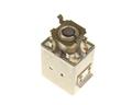 2C3 by MICROSWITCH picture #2