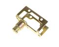 MC2731A by MICROSWITCH picture #2