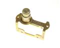 MC2731A MICROSWITCH [2027003892] switch accessories