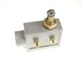 BZE-2RQ83 by MICROSWITCH picture #2