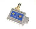 BZE-2RQ83 MICROSWITCH  switch snap action full size
