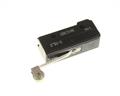 G-RL2 by MICROSWITCH picture #1