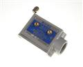 GD-RL2 MICROSWITCH  switch snap action full size