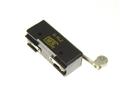 G-RL2 MICROSWITCH  switch snap action full size