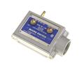 GD-RS MICROSWITCH  switch snap action full size