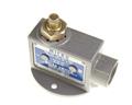 BZV-RQ MICROSWITCH [2027003899] switch snap action full size