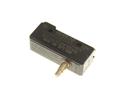 YZ-RSX MICROSWITCH  switch snap action full size
