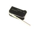 YZ-2RW84 by MICROSWITCH picture #2