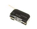 YZ-2RW84 MICROSWITCH  switch snap action full size