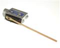BZD-2RW3 by MICROSWITCH picture #2