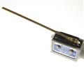 BZD-2RW3 MICROSWITCH  switch snap action full size
