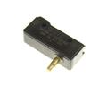 G-RSX MICROSWITCH  switch snap action full size