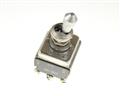 8859K15 Cutler-Hammer / Eaton [2027003912] switch toggle  full size