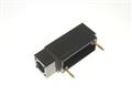 2CP1 by MICROSWITCH picture #2