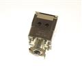 2C5 by MICROSWITCH picture #2