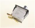 E6975C0 CHERRY  switch pushbutton full size