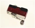MXF-2E-Z13 by UNIMAX picture #2