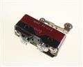 MXF-2E-Z13 UNIMAX [2027003925] switch snap action full size