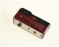 MXO-1-W by UNIMAX picture #2