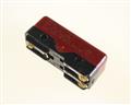 MB-1 UNIMAX [2027003927] switch snap action full size