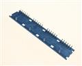 234113-08 ECCO [2027003929] switch accessories