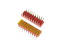 90B10S GRAYHILL  switch slide  full size
