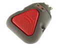 MA-3 General Control [2027003932] switch pushbutton full size