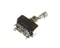 8858K20 Cutler-Hammer / Eaton [2027003933] switch toggle  full size