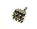 8859K37 Cutler-Hammer / Eaton  switch toggle  full size