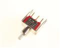 U811SD9V3GE by C&K picture #2