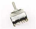 8887K1 Cutler-Hammer / Eaton [2027003940] switch toggle  full size