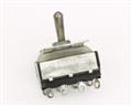 8883K2 Cutler-Hammer / Eaton  switch toggle  full size