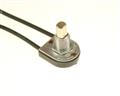 MSP-SPST-3A-125V by byab picture #2