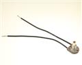 MSP-SPST-3A-125V byab  switch pushbutton miniature