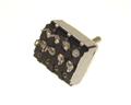 FST4PST-10A-MOM-PN by Cutler-Hammer / Eaton picture #2