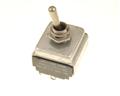 FST4PST-10A-MOM-PN Cutler-Hammer / Eaton [2027003945] switch toggle  full size