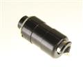 SA-26/U Rola [2027003948] switch pushbutton full size