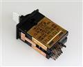 84212 SWITCHCRAFT [2027003949] switch toggle  full size