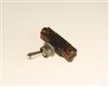 20902CX-SC Arrow Hart / Eaton  switch toggle  full size