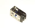 2D26 by MICROSWITCH picture #2