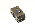 2D26 MICROSWITCH [2027003957] switch pushbutton full size